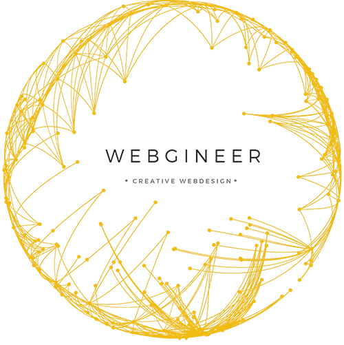Webgineer